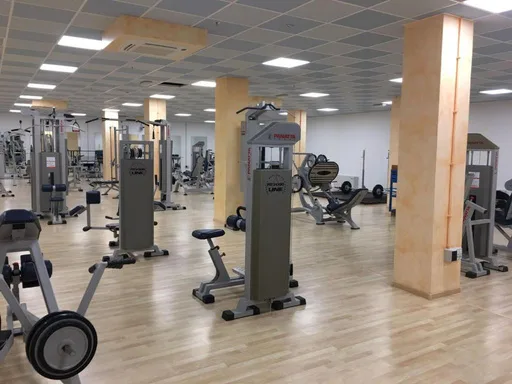 Obóz piłkarski Włochy - Lignano Sabbiadoro - autokar - galeria 4